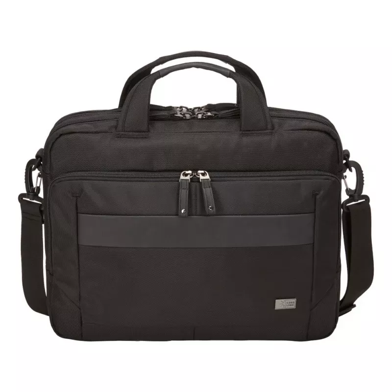 Case Logic Notion NOTIA114 čierna 35,6 cm (14