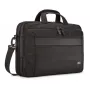 Case Logic Notion NOTIA116 čierna 39,6 cm (15,6
