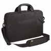 Case Logic Notion NOTIA116 čierna 39,6 cm (15,6