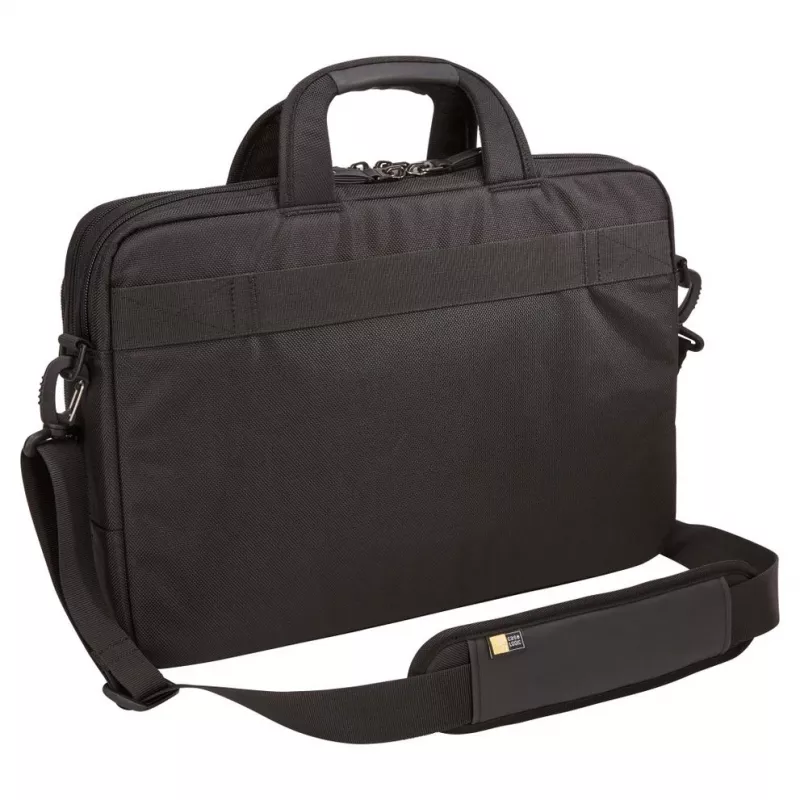 Case Logic Notion NOTIA116 čierna 39,6 cm (15,6