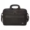 Case Logic Notion NOTIA116 čierna 39,6 cm (15,6