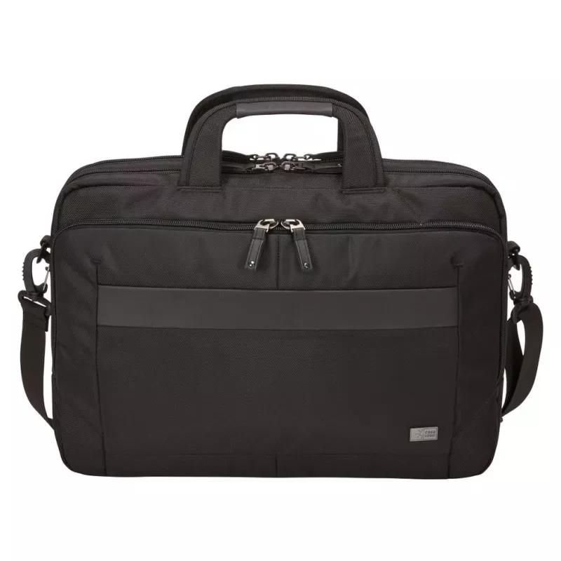 Case Logic Notion NOTIA116 čierna 39,6 cm (15,6