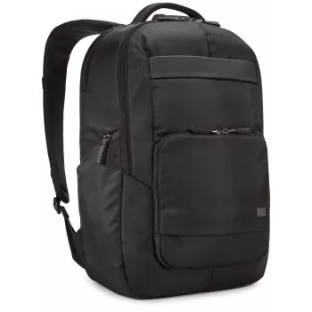 Case Logic Notion NOTIBP-116 čierny 40,6 cm (16