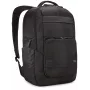 Case Logic Notion NOTIBP-116 čierny 40,6 cm (16