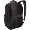 Case Logic Notion NOTIBP-116 čierny 40,6 cm (16 inch) batoh