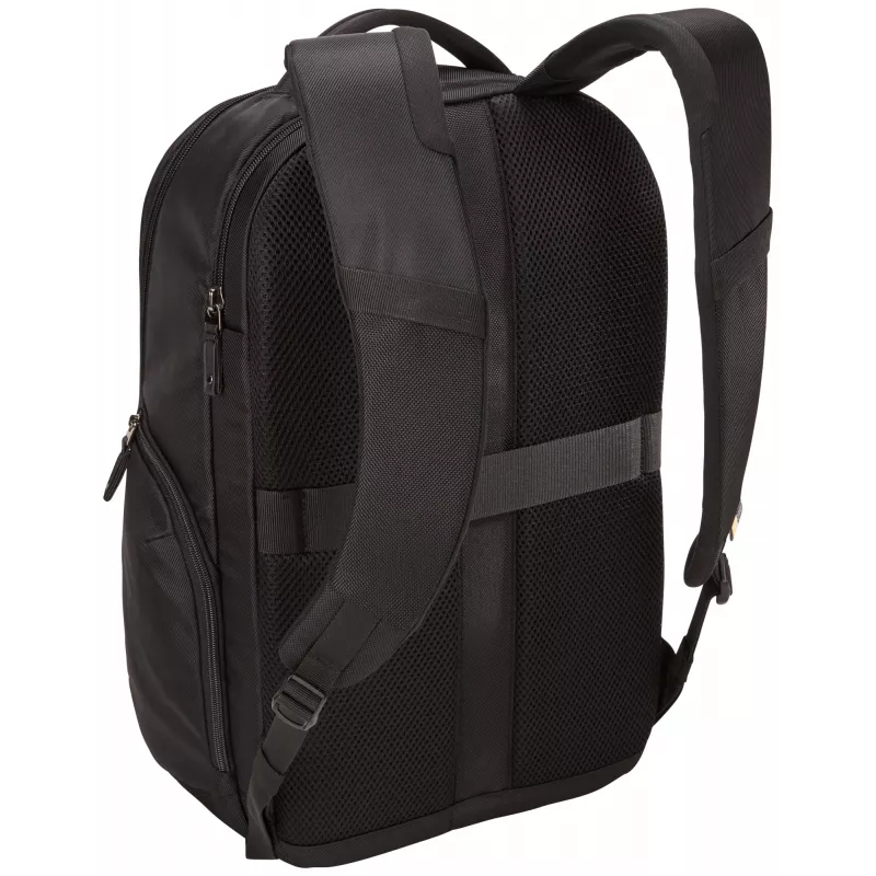 Case Logic Notion NOTIBP-116 čierny 40,6 cm (16 inch) batoh