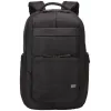 Case Logic Notion NOTIBP-116 čierny 40,6 cm (16 inch) batoh