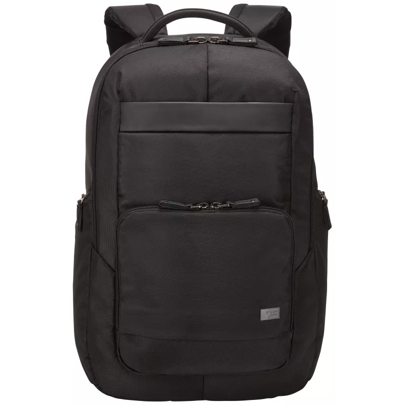Case Logic Notion NOTIBP-116 čierny 40,6 cm (16 inch) batoh
