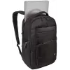 Case Logic Notion NOTIBP-116 čierny 40,6 cm (16 inch) batoh