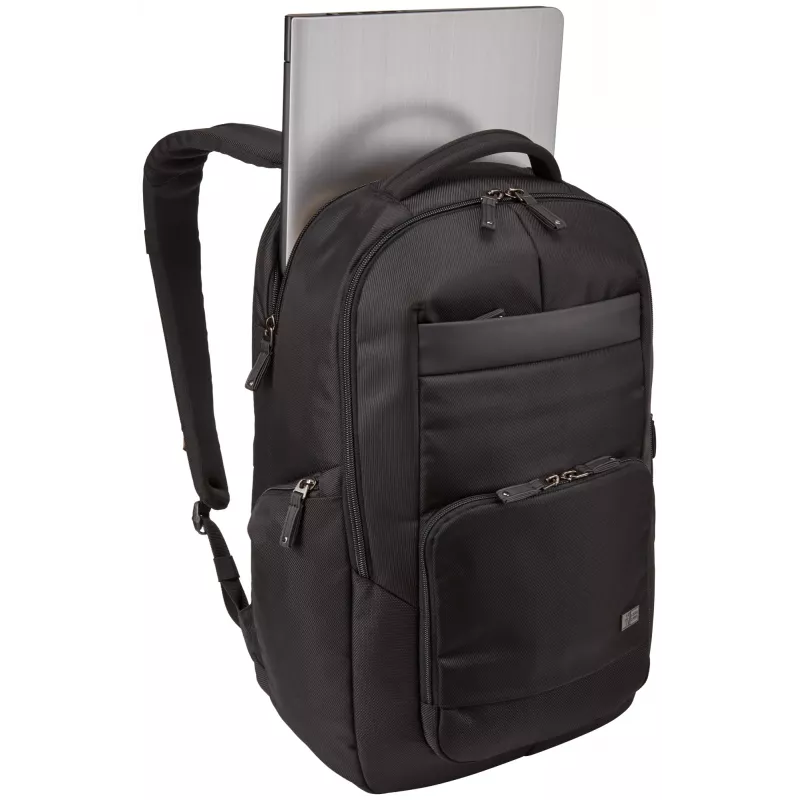 Case Logic Notion NOTIBP-116 čierny 40,6 cm (16 inch) batoh