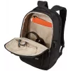 Case Logic Notion NOTIBP-116 čierny 40,6 cm (16 inch) batoh