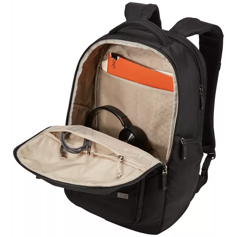 Case Logic Notion NOTIBP-116 čierny 40,6 cm (16 inch) batoh