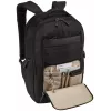Case Logic Notion NOTIBP-116 čierny 40,6 cm (16 inch) batoh
