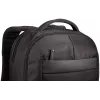 Case Logic Notion NOTIBP-116 čierny 40,6 cm (16 inch) batoh