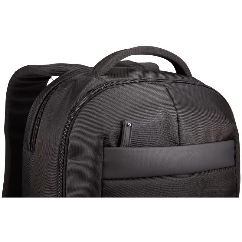 Case Logic Notion NOTIBP-116 čierny 40,6 cm (16 inch) batoh