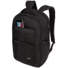 Case Logic Notion NOTIBP-116 čierny 40,6 cm (16 inch) batoh