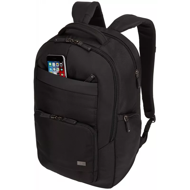 Case Logic Notion NOTIBP-116 čierny 40,6 cm (16 inch) batoh