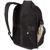 Case Logic Notion NOTIBP-116 čierny 40,6 cm (16 inch) batoh