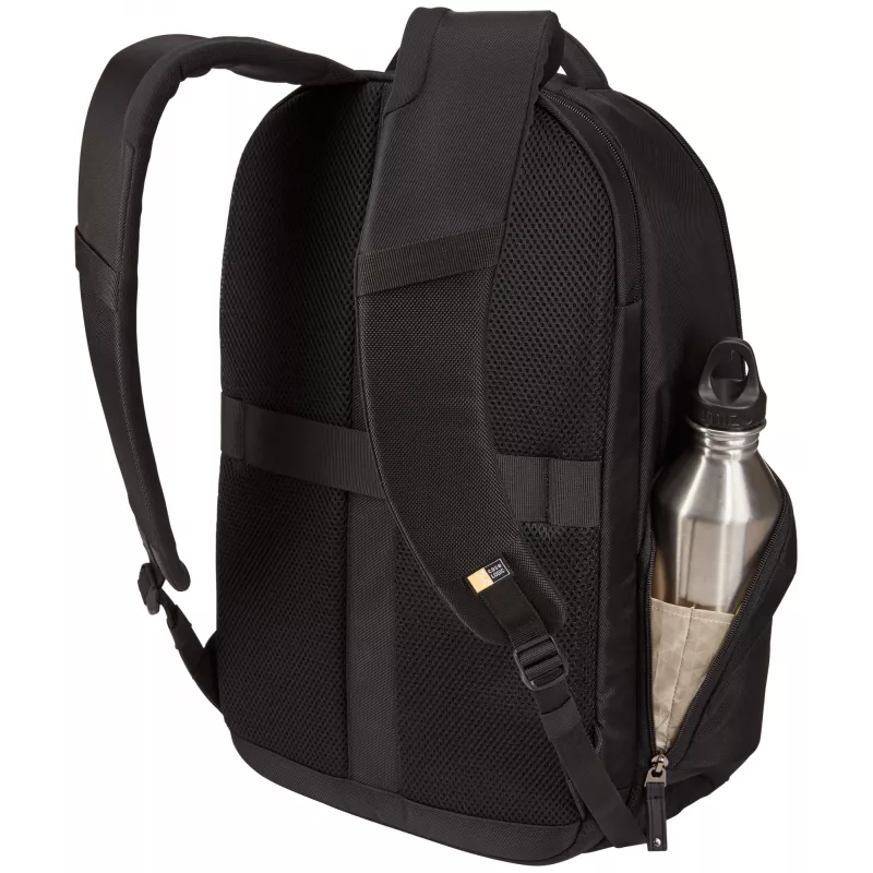 Case Logic Notion NOTIBP-116 čierny 40,6 cm (16 inch) batoh