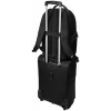 Case Logic Notion NOTIBP-116 čierny 40,6 cm (16 inch) batoh