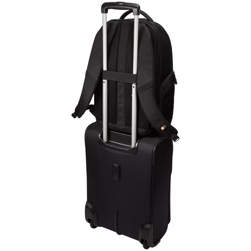 Case Logic Notion NOTIBP-116 čierny 40,6 cm (16 inch) batoh