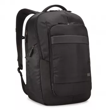 Case Logic Notion NOTIBP117 čierny 43,9 cm (17,3