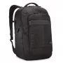 Case Logic Notion NOTIBP117 čierny 43,9 cm (17,3