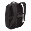 Case Logic Notion NOTIBP117 čierny 43,9 cm (17,3