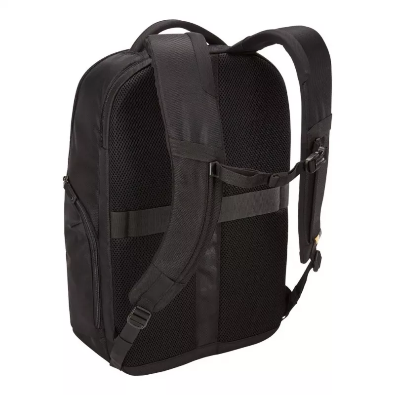 Case Logic Notion NOTIBP117 čierny 43,9 cm (17,3