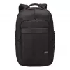 Case Logic Notion NOTIBP117 čierny 43,9 cm (17,3