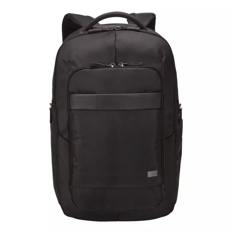 Case Logic Notion NOTIBP117 čierny 43,9 cm (17,3