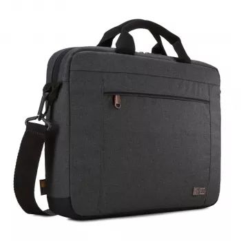 Case Logic Era ERAA114 obsidiánový 35,6 cm (14