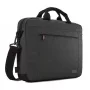 Case Logic Era ERAA114 obsidiánový 35,6 cm (14
