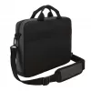 Case Logic Era ERAA114 obsidiánový 35,6 cm (14