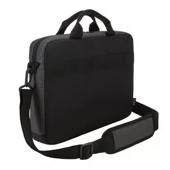 Case Logic Era ERAA114 obsidiánový 35,6 cm (14