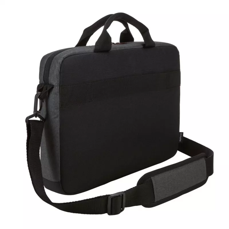 Case Logic Era ERAA114 obsidiánový 35,6 cm (14