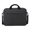 Case Logic Era ERAA114 obsidiánový 35,6 cm (14