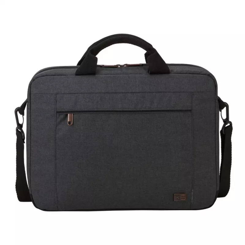 Case Logic Era ERAA114 obsidiánový 35,6 cm (14