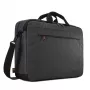 Case Logic Era ERALB116 obsidiánový 39,6 cm (15,6