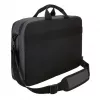 Case Logic Era ERALB116 obsidiánový 39,6 cm (15,6