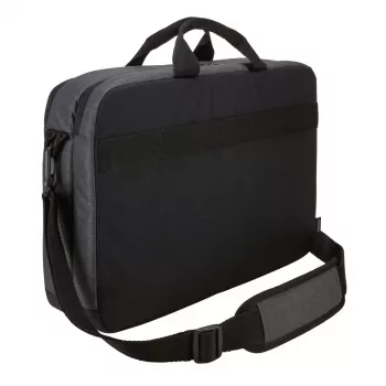 Case Logic Era ERALB116 obsidiánový 39,6 cm (15,6