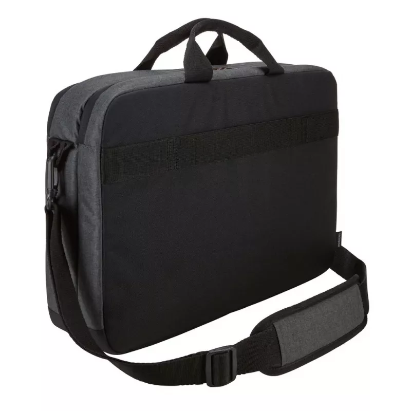Case Logic Era ERALB116 obsidiánový 39,6 cm (15,6