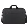 Case Logic Era ERALB116 obsidiánový 39,6 cm (15,6