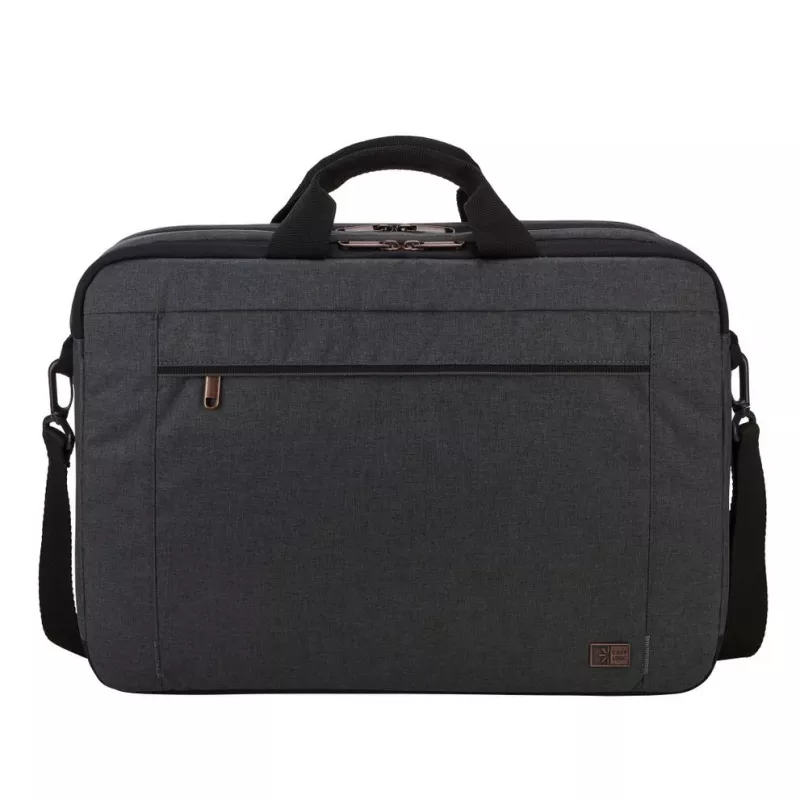 Case Logic Era ERALB116 obsidiánový 39,6 cm (15,6