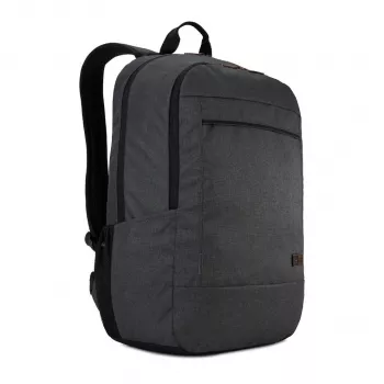 Case Logic Era ERABP116 obsidiánový 39,6 cm (15,6