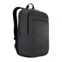 Case Logic Era ERABP116 obsidiánový 39,6 cm (15,6
