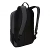 Case Logic Era ERABP116 obsidiánový 39,6 cm (15,6