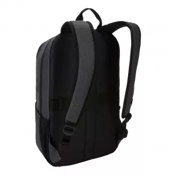 Case Logic Era ERABP116 obsidiánový 39,6 cm (15,6