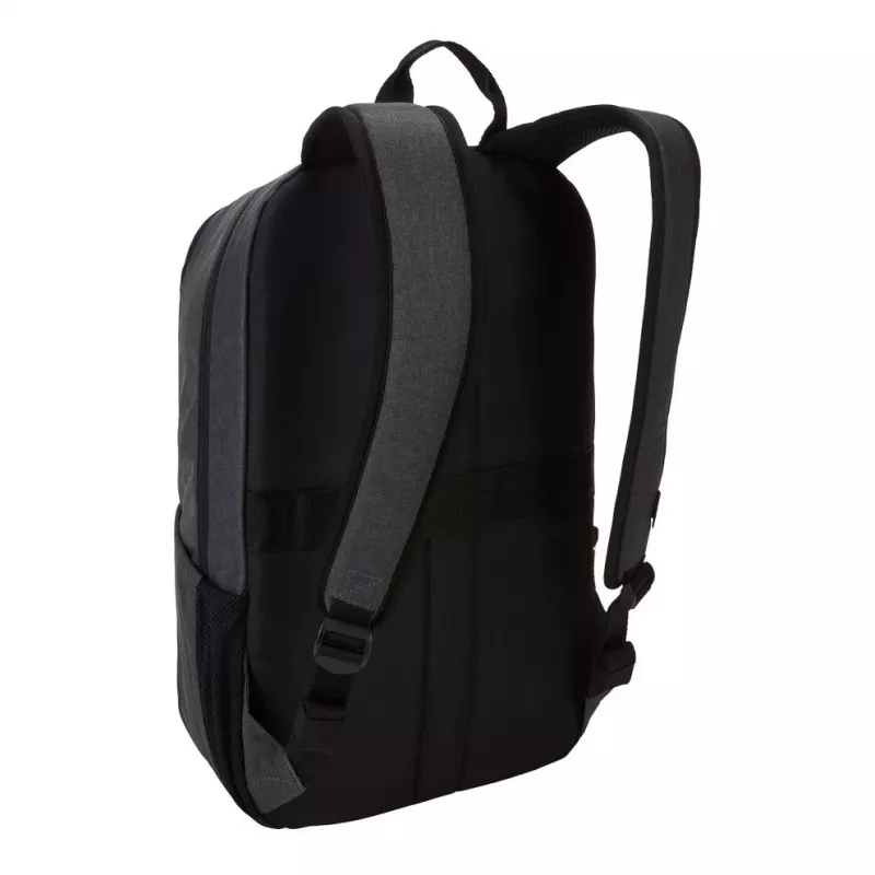 Case Logic Era ERABP116 obsidiánový 39,6 cm (15,6
