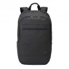 Case Logic Era ERABP116 obsidiánový 39,6 cm (15,6